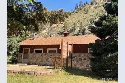 110 Meadow Ln, Bellvue, CO 80512 - Photo 22