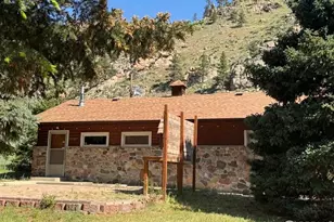 110 Meadow Ln, Bellvue, CO 80512 - Photo 22