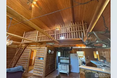 110 Meadow Ln, Bellvue, CO 80512 - Photo 8