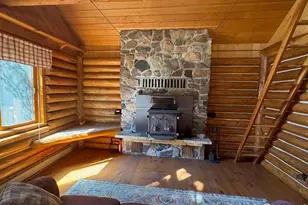 110 Meadow Ln, Bellvue, CO 80512 - Photo 4