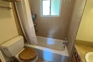 110 Meadow Ln, Bellvue, CO 80512 - Photo 16