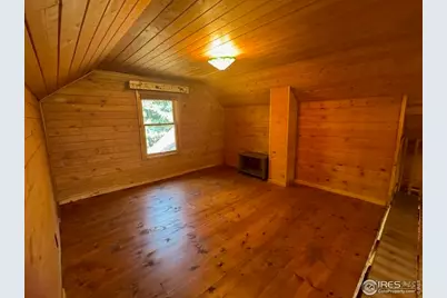 110 Meadow Ln, Bellvue, CO 80512 - Photo 14