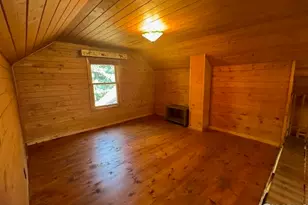 110 Meadow Ln, Bellvue, CO 80512 - Photo 14