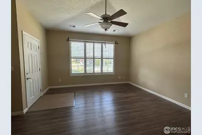 1238 Finch St, Loveland, CO 80537 - Photo 2