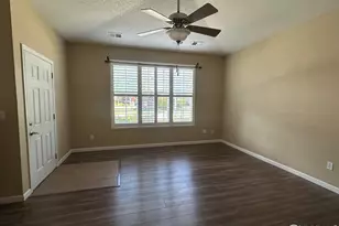 1238 Finch St, Loveland, CO 80537 - Photo 2