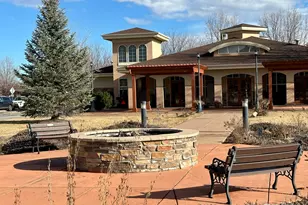 1238 Finch St, Loveland, CO 80537 - Photo 28