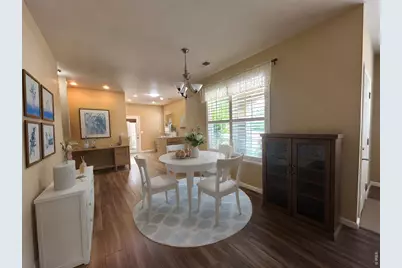 1238 Finch St, Loveland, CO 80537 - Photo 6
