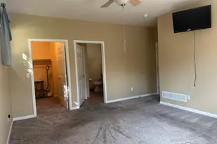 1238 Finch St, Loveland, CO 80537 - Photo 14