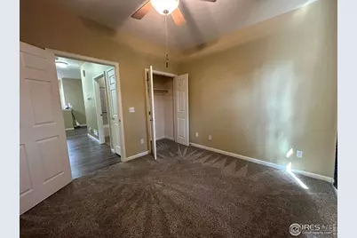 1238 Finch St, Loveland, CO 80537 - Photo 20