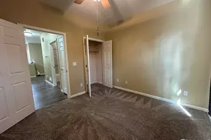 1238 Finch St, Loveland, CO 80537 - Photo 20