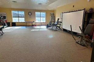 1238 Finch St, Loveland, CO 80537 - Photo 40