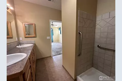 1238 Finch St, Loveland, CO 80537 - Photo 16
