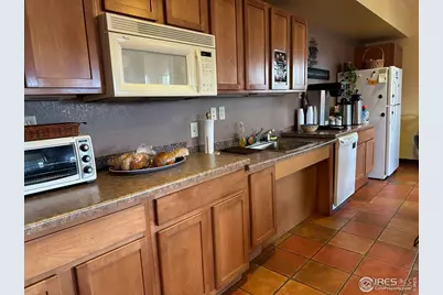 1238 Finch St, Loveland, CO 80537 - Photo 38