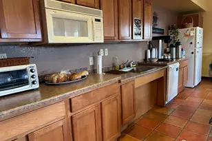 1238 Finch St, Loveland, CO 80537 - Photo 38