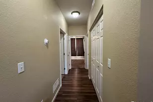 1238 Finch St, Loveland, CO 80537 - Photo 12