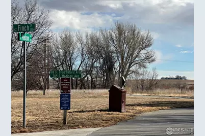 1238 Finch St, Loveland, CO 80537 - Photo 30