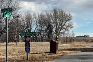 1238 Finch St, Loveland, CO 80537 - Photo 30