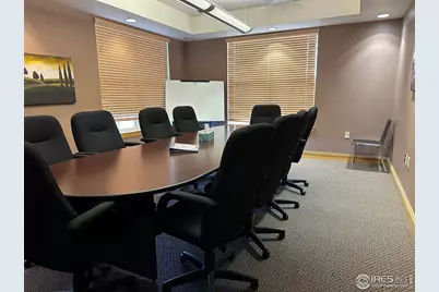 1238 Finch St, Loveland, CO 80537 - Photo 40