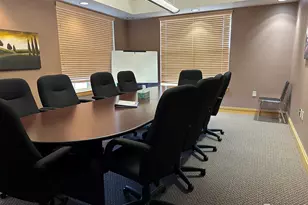 1238 Finch St, Loveland, CO 80537 - Photo 40