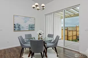 729 Kubat Ln, Longmont, CO 80503 - Photo 10