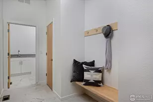 729 Kubat Ln, Longmont, CO 80503 - Photo 16