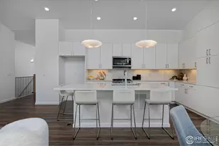 729 Kubat Ln, Longmont, CO 80503 - Photo 2