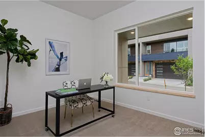 729 Kubat Ln #3-A, Longmont, CO 80503 - Photo 22