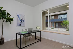 729 Kubat Ln, Longmont, CO 80503 - Photo 22