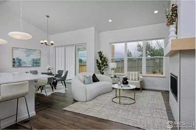 729 Kubat Ln #3-A, Longmont, CO 80503 - Photo 8