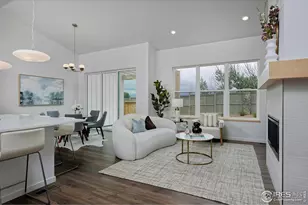 729 Kubat Ln, Longmont, CO 80503 - Photo 8