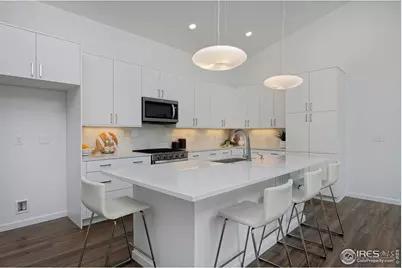 729 Kubat Ln #3-A, Longmont, CO 80503 - Photo 4