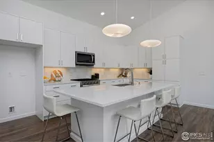 729 Kubat Ln, Longmont, CO 80503 - Photo 4