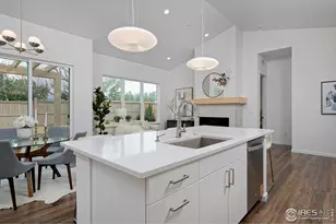 729 Kubat Ln, Longmont, CO 80503 - Photo 4