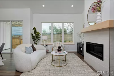729 Kubat Ln #3-A, Longmont, CO 80503 - Photo 8
