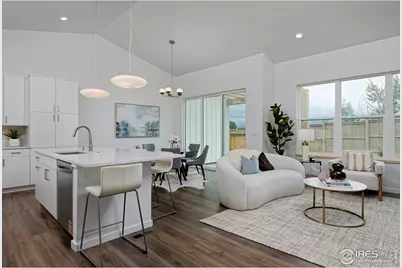 729 Kubat Ln #3-A, Longmont, CO 80503 - Photo 6