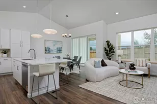 729 Kubat Ln, Longmont, CO 80503 - Photo 6