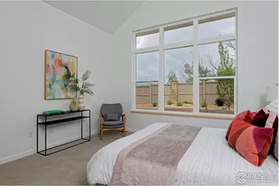 729 Kubat Ln #3-A, Longmont, CO 80503 - Photo 18