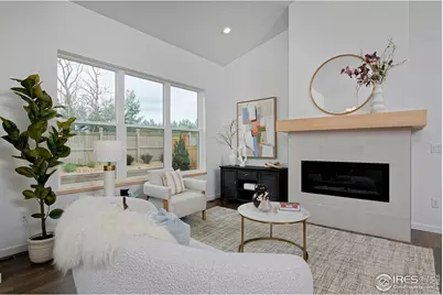 729 Kubat Ln #3-A, Longmont, CO 80503 - Photo 12