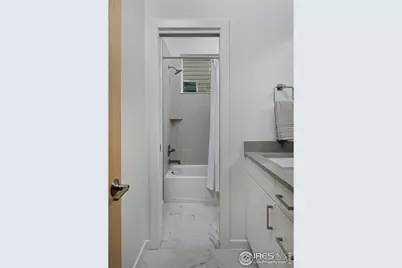 729 Kubat Ln #3-A, Longmont, CO 80503 - Photo 24