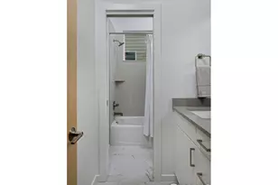 729 Kubat Ln, Longmont, CO 80503 - Photo 24