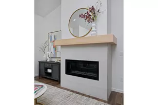 729 Kubat Ln, Longmont, CO 80503 - Photo 14