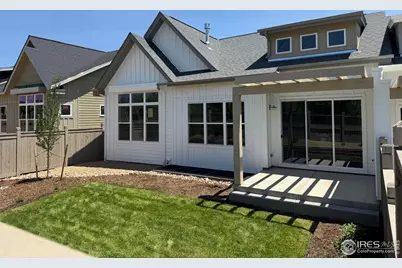 729 Kubat Ln #3-A, Longmont, CO 80503 - Photo 26