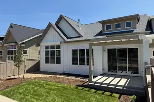 729 Kubat Ln, Longmont, CO 80503 - Photo 26