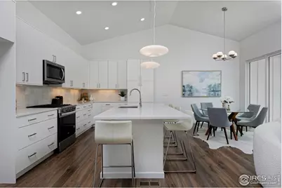 729 Kubat Ln #3-A, Longmont, CO 80503 - Photo 2