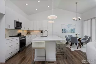 729 Kubat Ln, Longmont, CO 80503 - Photo 2