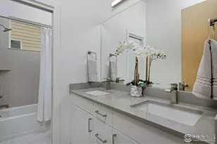 729 Kubat Ln, Longmont, CO 80503 - Photo 24