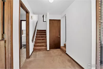 192 Nugget Hill Rd, Jamestown, CO 80455 - Photo 16