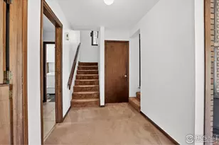 192 Nugget Hill Rd, Jamestown, CO 80455 - Photo 16