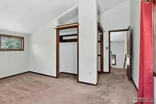 192 Nugget Hill Rd, Jamestown, CO 80455 - Photo 18