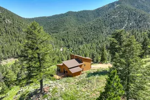 192 Nugget Hill Rd, Jamestown, CO 80455 - Photo 24